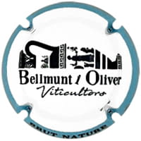 BELLMUNT I OLIVER X. 235395