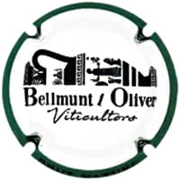BELLMUNT I OLIVER X. 235396