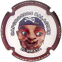 JOSEP MASACHS X. 239507