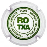 ROTXA X. 97922