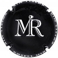 ROSELL MIR X. 219084