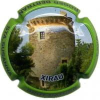 ROGER BERTRAND X. 72376 (XIRAU)