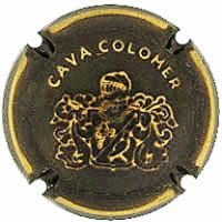 COLOMER BERNAT X. 236249