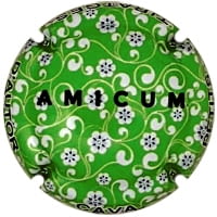 AMICUM - (ROSMAS) X. 223583
