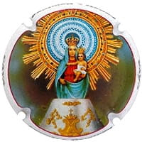 CANALS & DOMINGO X. 127719