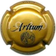 ARTIUM V. 2366 X. 00054