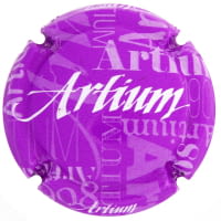 ARTIUM X. 231245