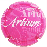 ARTIUM X. 232507 (ROSAT SEMI)