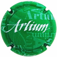 ARTIUM X. 232508 (ROSAT)