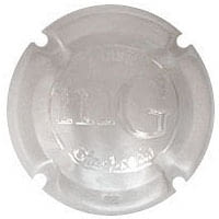 MASIA GINEBREDA X. 175542 PLATA