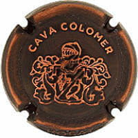 COLOMER BERNAT X. 236248 (ROSAT)