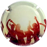 CAVARQUIA BARCELONA X. 157032