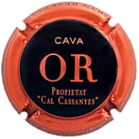 ORIOL ROSSELL X. 238574