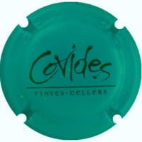 COVIDES X. 222413