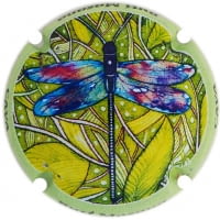 BUTI-MASANA X. 224110