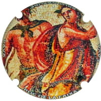ROC DE LA FAIXA X. 241170