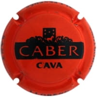CABER X. 172584