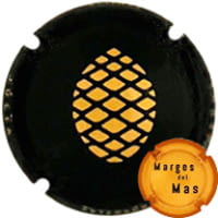 JULIA BERNET X, 235389