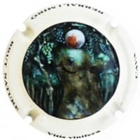 BERRAL I MIRO X. 220991