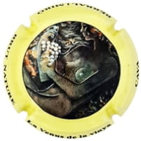 BERRAL I MIRO X. 235597