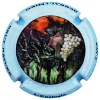 BERRAL I MIRO X. 224955