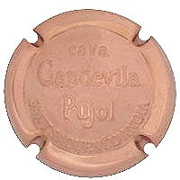 CAPDEVILA PUJOL X. 206568