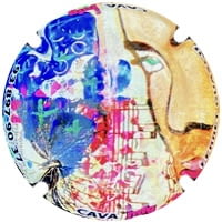 JOSEP MARIA FERRET GUASCH X. 234259