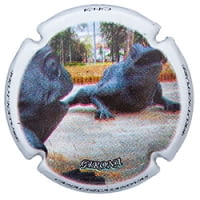 CANALS & CASANOVAS X. 173713