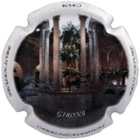 CANALS & CASANOVAS X. 167459