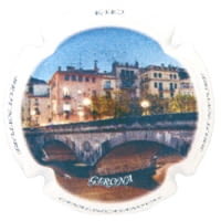 CANALS & CASANOVAS X. 154494