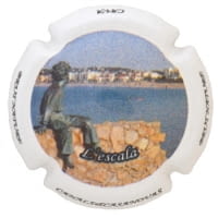 CANALS & CASANOVAS X. 149812