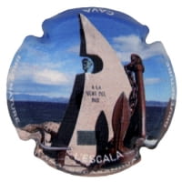 CANALS & CASANOVAS X. 163007