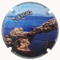 CANALS & CASANOVAS X. 176293