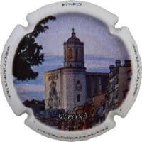 CANALS & CASANOVAS X. 142166