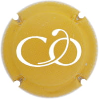 CASTELL D'OR X. 231642