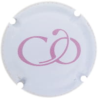 CASTELL D'OR X. 231641