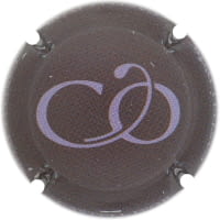 CASTELL D'OR X. 231640