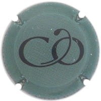 CASTELL D'OR X. 231639