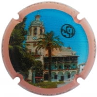 CASTELL D'OR X. 186728