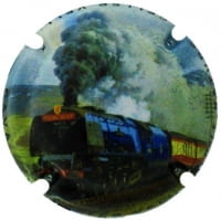 EL CELLER VELL X. 182497