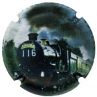 EL CELLER VELL X. 182498