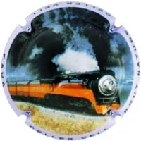 EL CELLER VELL X. 208561