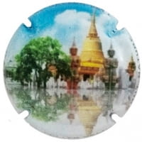 EL CELLER VELL X. 149019