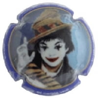 EL CELLER VELL X. 137896