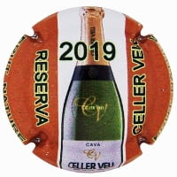 EL CELLER VELL X. 174100