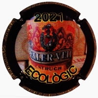 EL CELLER VELL X. 215149