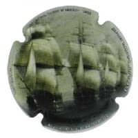 EL CELLER VELL X. 134168