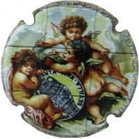 EL CELLER VELL X. 137050