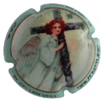 EL CELLER VELL X. 138119