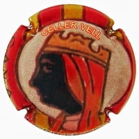 EL CELLER VELL X. 164935